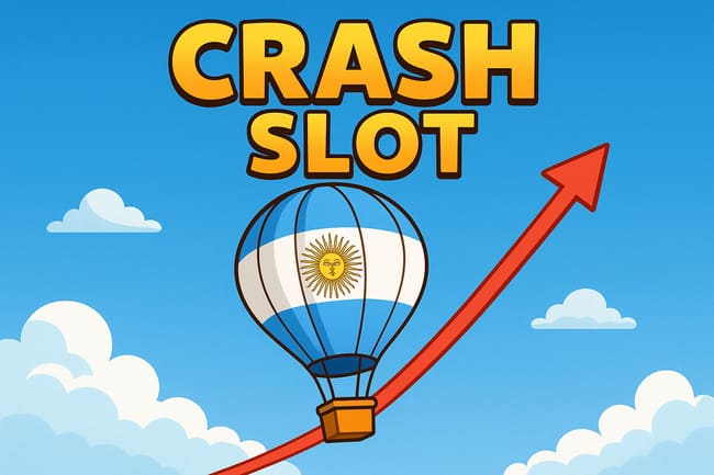 Estrategias reales para ganar
