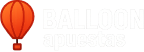 Balloon apuestas