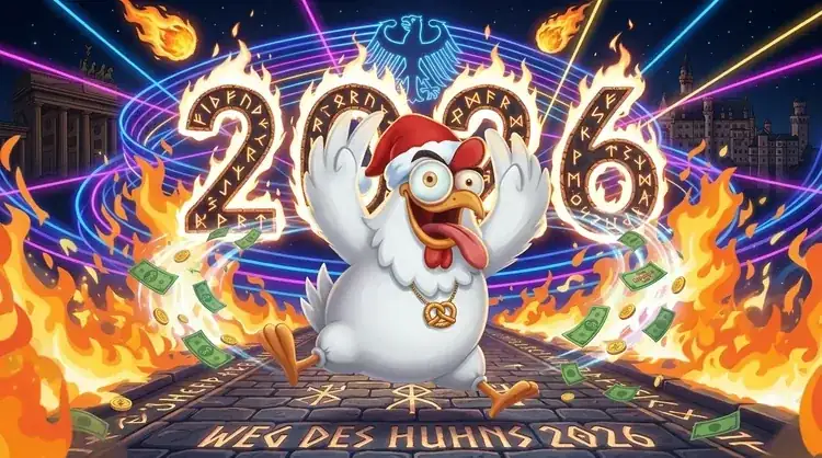 Chicken Road 2 new features including multiple obstacle types and updated multiplier