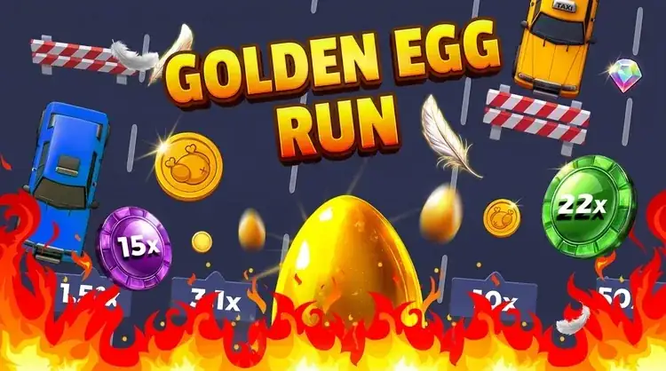 Chicken Road 2 game interface on UKGC licensed casino site